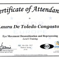 Acercar imagen: certificate 1