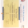 Acercar imagen: certificate 2