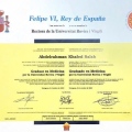 Acercar imagen: certificate 7