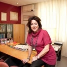 Psicóloga Clínica María Jesús González