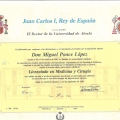 Acercar imagen: certificate 3