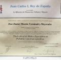 Acercar imagen: certificate 1