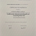 Acercar imagen: certificate 4