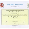 Acercar imagen: certificate 6