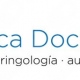 Clínicas Dr. Olóriz