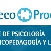 Psyteco-ProeducaParacuellos de Jarama - 