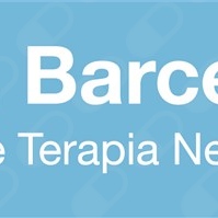 CTN, Barcelona Centro de Terapia Neurológica