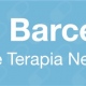 CTN, Barcelona Centro de Terapia Neurológica