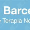 CTN, Barcelona Centro de Terapia NeurológicaBarcelona - 