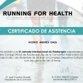 Acercar imagen: certificate 2
