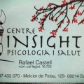 Centre InsightBarcelona - 