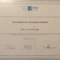 Acercar imagen: certificate 3