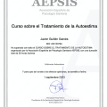 Acercar imagen: certificate 1