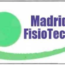 Clínica Madrid FisioTecar
