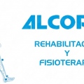 Alcoras Rehabilitacion y FisioterapiaCórdoba - 