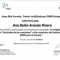 Acercar imagen: certificate 7