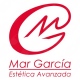 Mar García Estética Avanzada