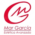 Mar García Estética AvanzadaTres Cantos - 