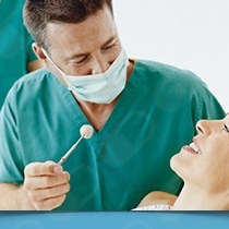 Clínica Dental Francisco Solano Prieto López