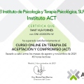 Acercar imagen: certificate 6