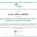 Acercar imagen: certificate 2