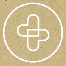 Vaibien Centro de Osteopatia