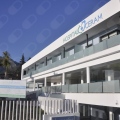MARBELLA FERTILITY CLINIC DR BENITOMarbella - 