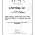 Acercar imagen: certificate 4