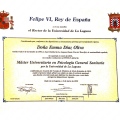 Acercar imagen: certificate 4