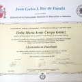Acercar imagen: certificate 3