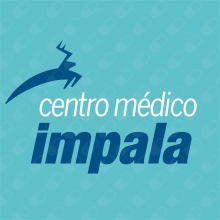 Centro Médico Impala