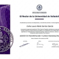 Acercar imagen: certificate 3