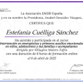 Acercar imagen: certificate 10