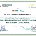 Acercar imagen: certificate 4
