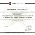 Acercar imagen: certificate 5