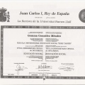 Acercar imagen: certificate 9