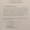 Acercar imagen: certificate 5