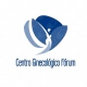 Centro Ginecológico Fórum