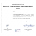 Acercar imagen: certificate 5