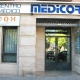 Medicor