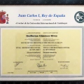 Acercar imagen: certificate 2