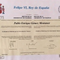 Acercar imagen: certificate 1