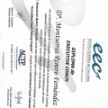 Acercar imagen: certificate 1