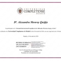 Acercar imagen: certificate 5