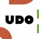 Udo Valencia