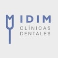 Clínica Dental Idim Alfahuir