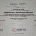 Acercar imagen: certificate 6
