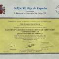 Acercar imagen: certificate 2
