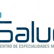 Centro Más Salud (Reconocimientos y especialidades médicas)