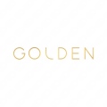 Golden DentalSevilla - 